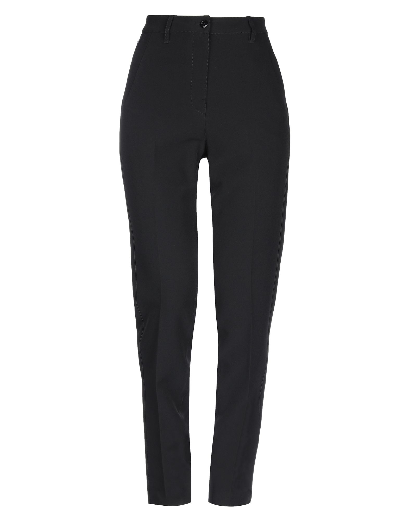 G-STAR RAW パンツ　黒　ブラック　伸縮性　光沢　スキニー　レディース 71ExCXWuRTL._SY350_QL65_.jpg