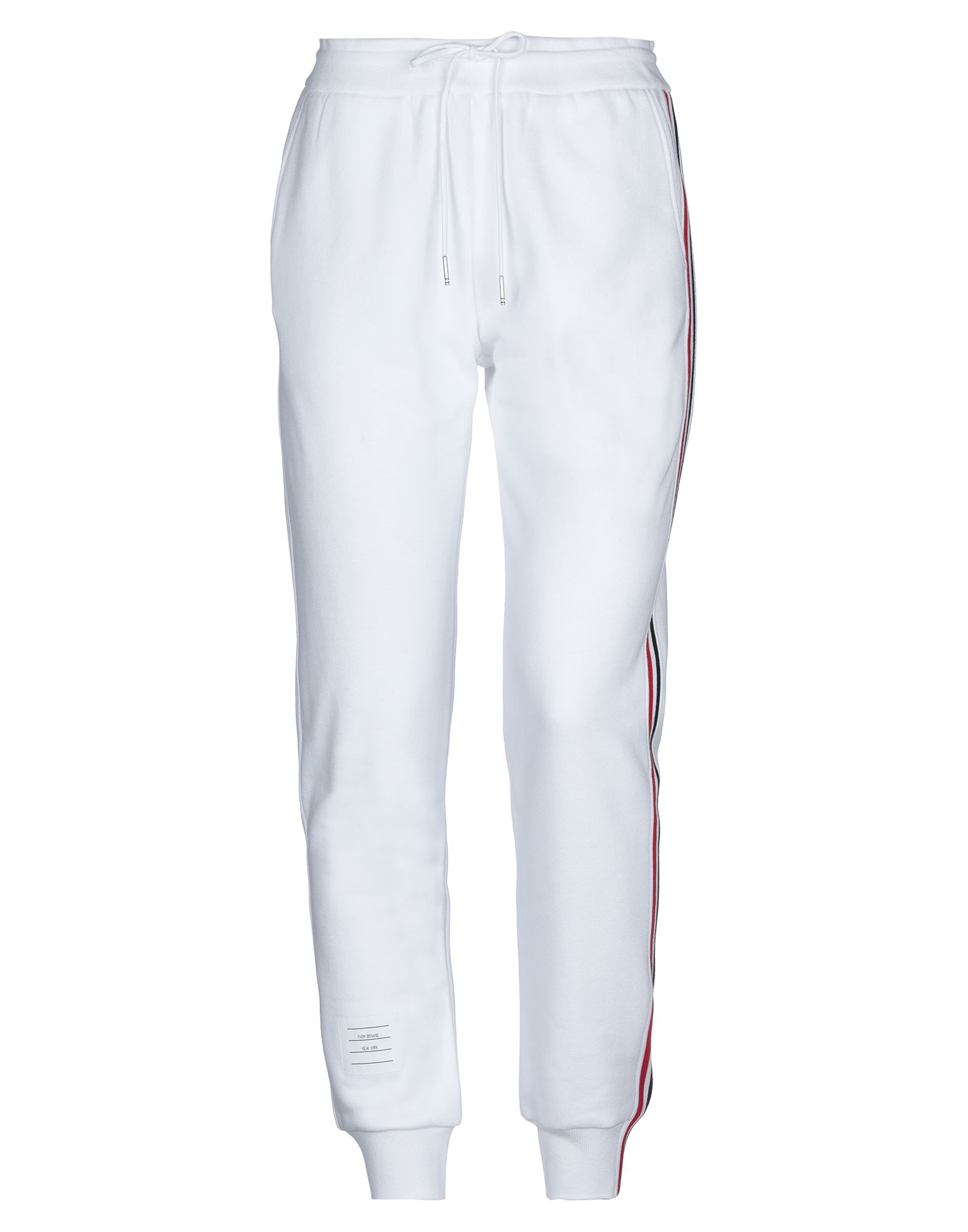 THOM BROWNE THOM BROWNE BOTTOMWEAR Casual Παντελόνι