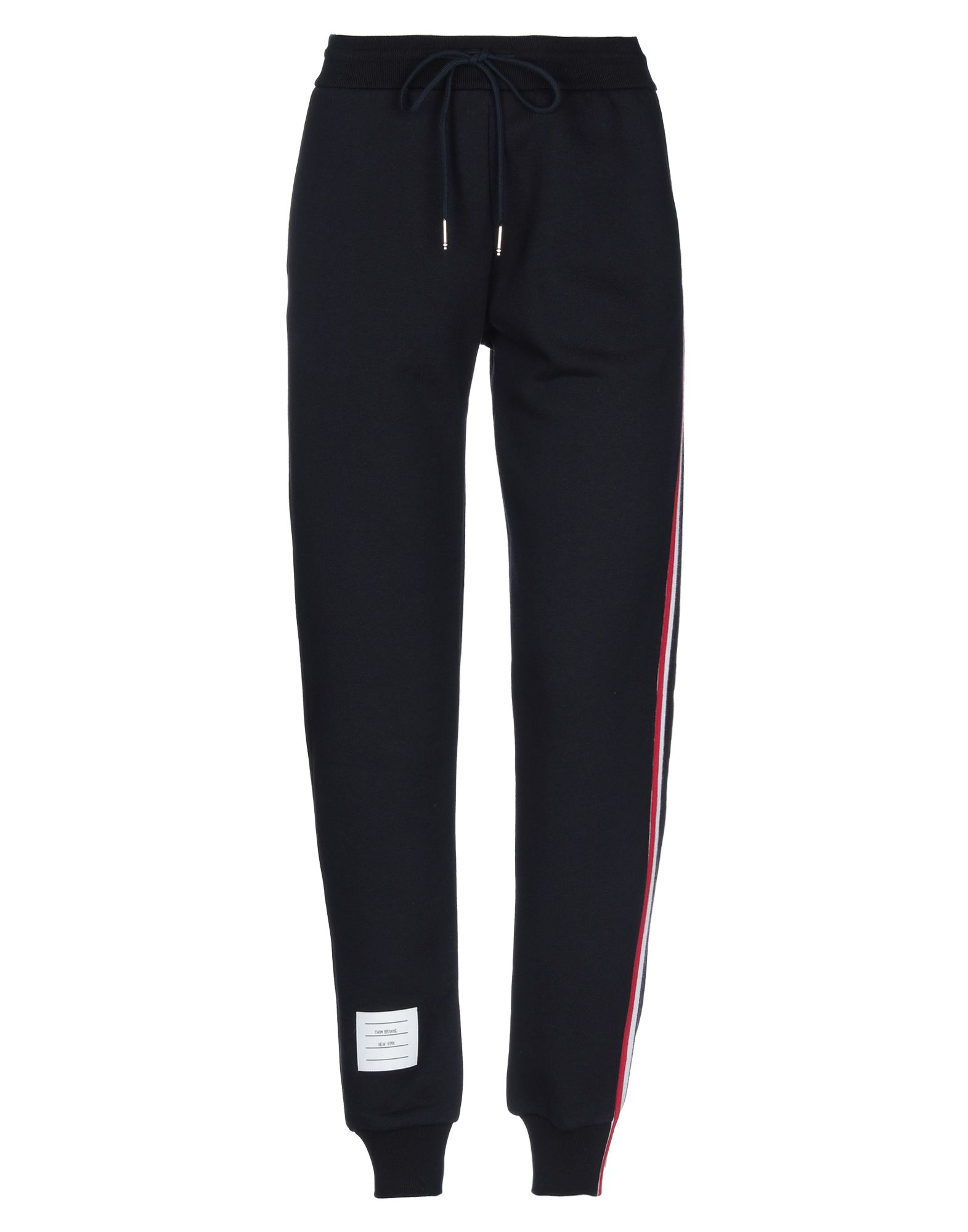 THOM BROWNE THOM BROWNE BOTTOMWEAR Casual Παντελόνι