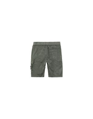 Men's ripstop nylon on sale shorts