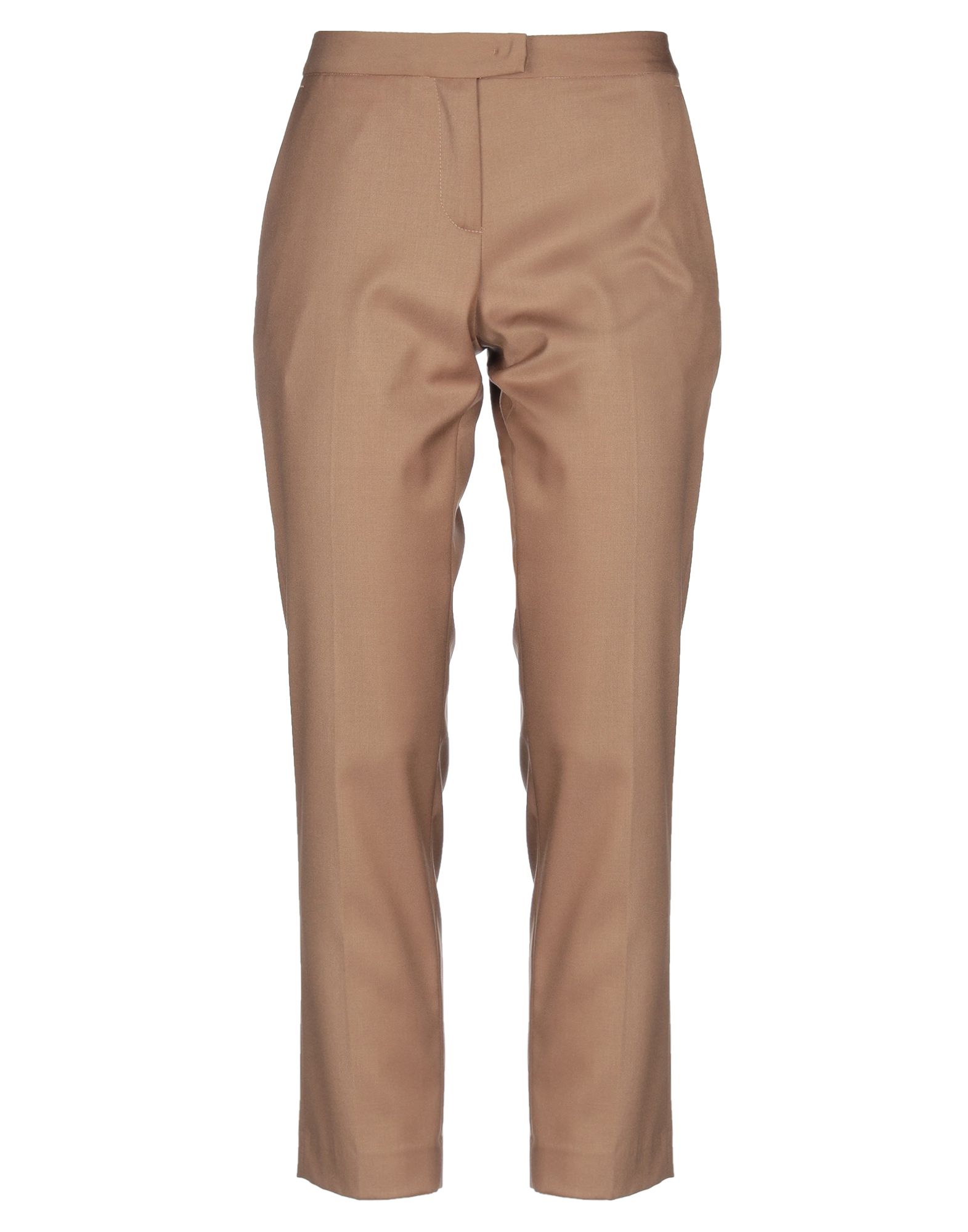 MERCI ITALIA BOTTOMWEAR Casual Παντελόνι