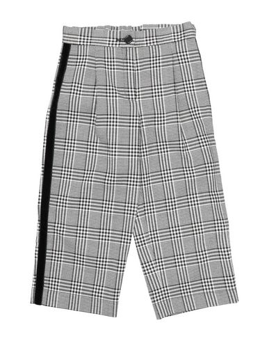 Повседневные брюки