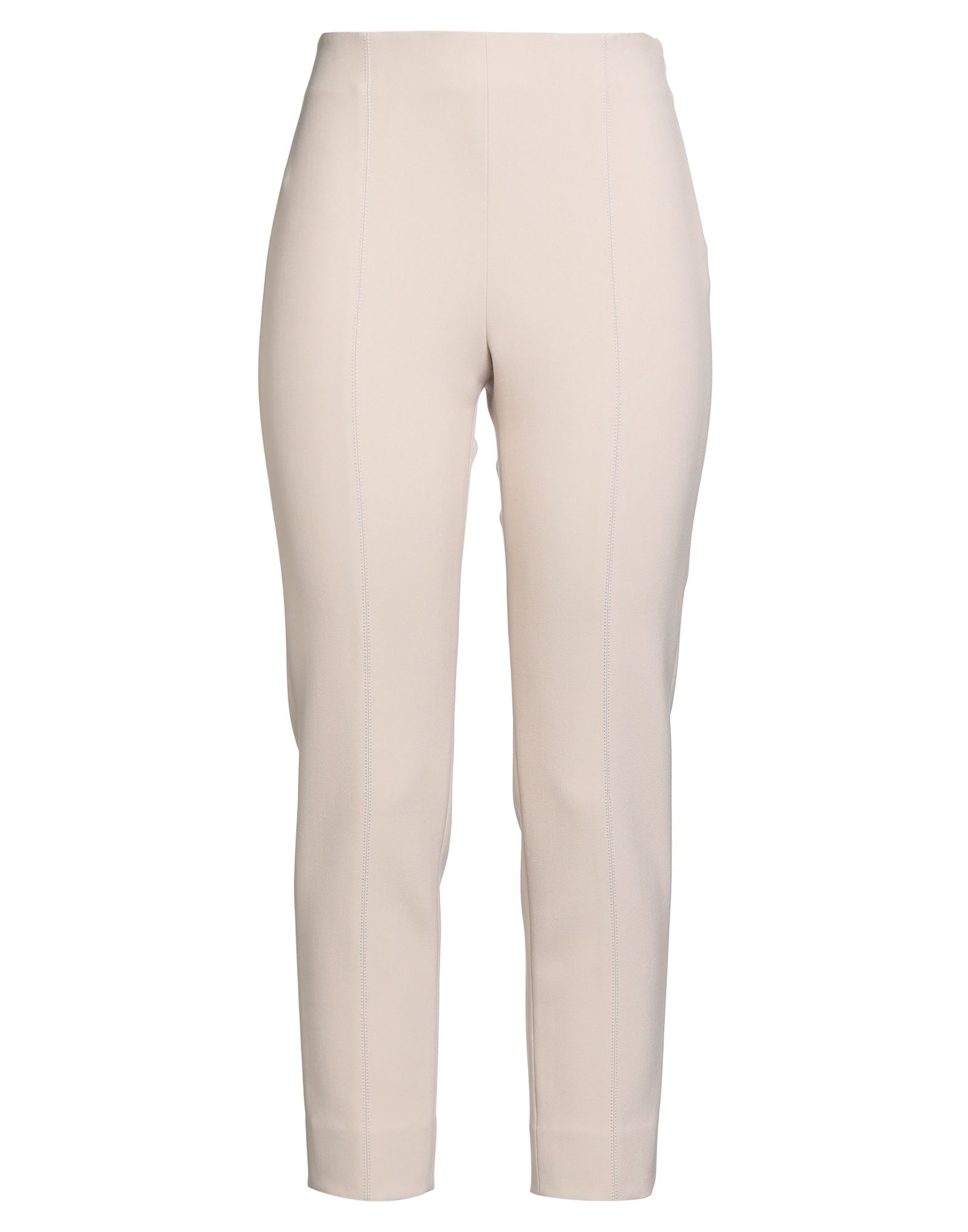 PESERICO BOTTOMWEAR Casual Παντελόνι