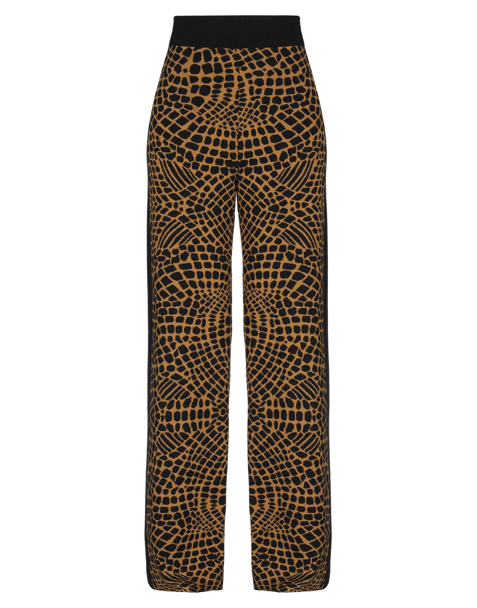  Momoní - Hosen & Röcke - Hosen - On Yoox.com 