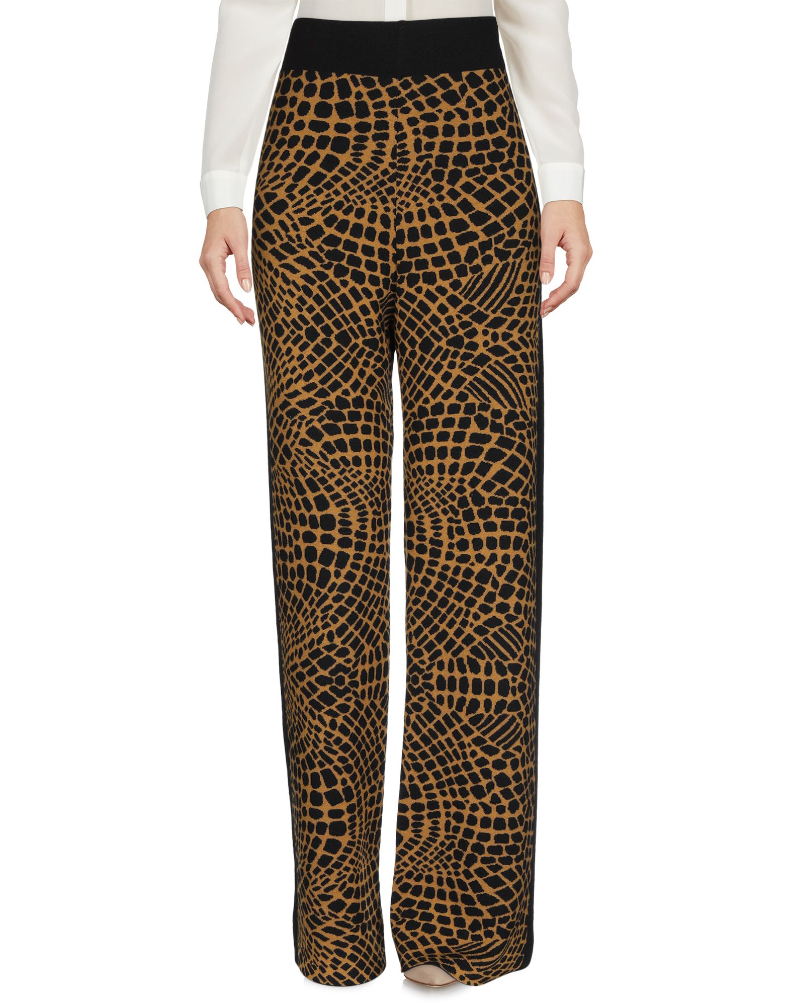  Momoní - Hosen & Röcke - Hosen - On Yoox.com 