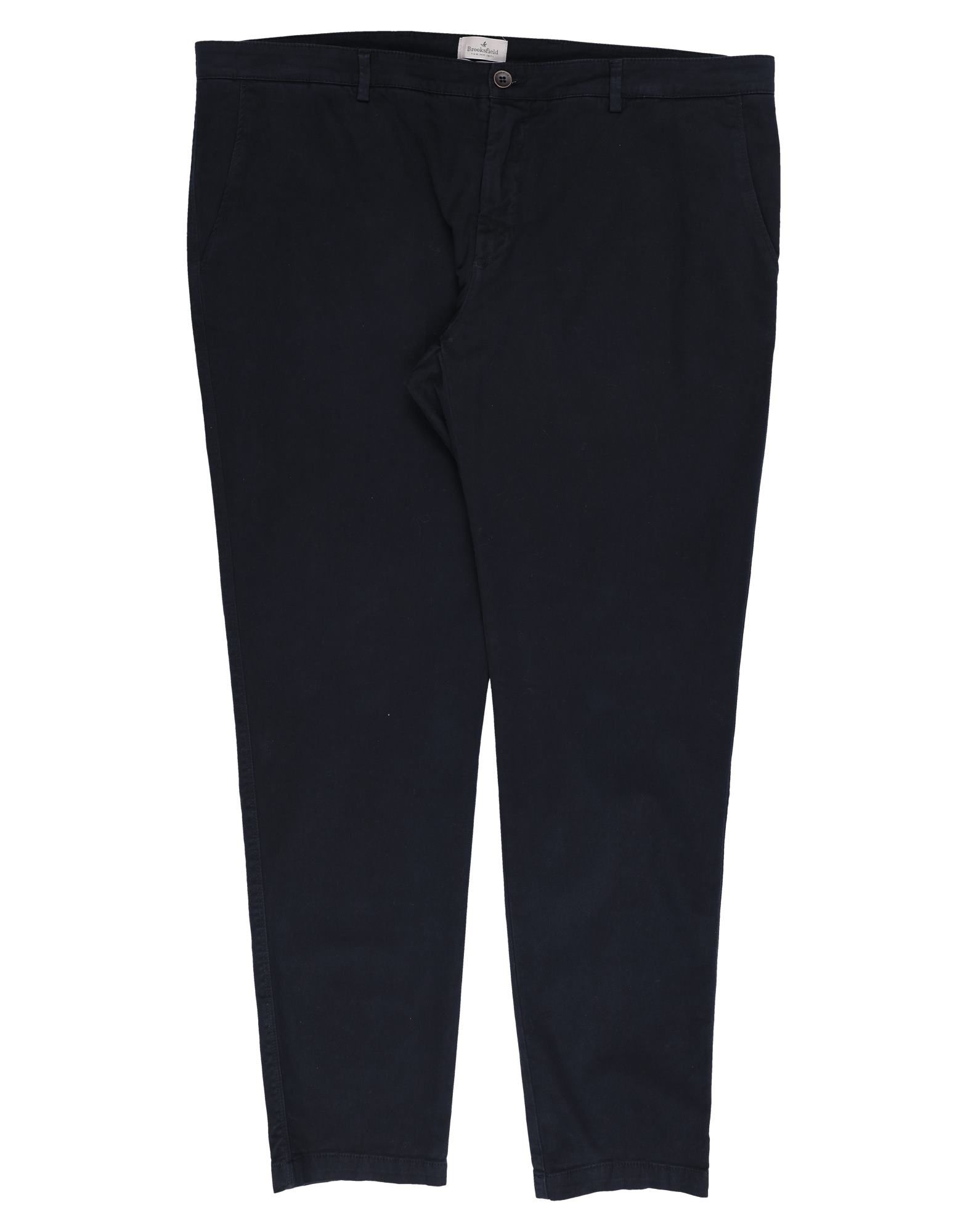  Brooksfield - Hosen & Röcke - Hosen - On Yoox.com 