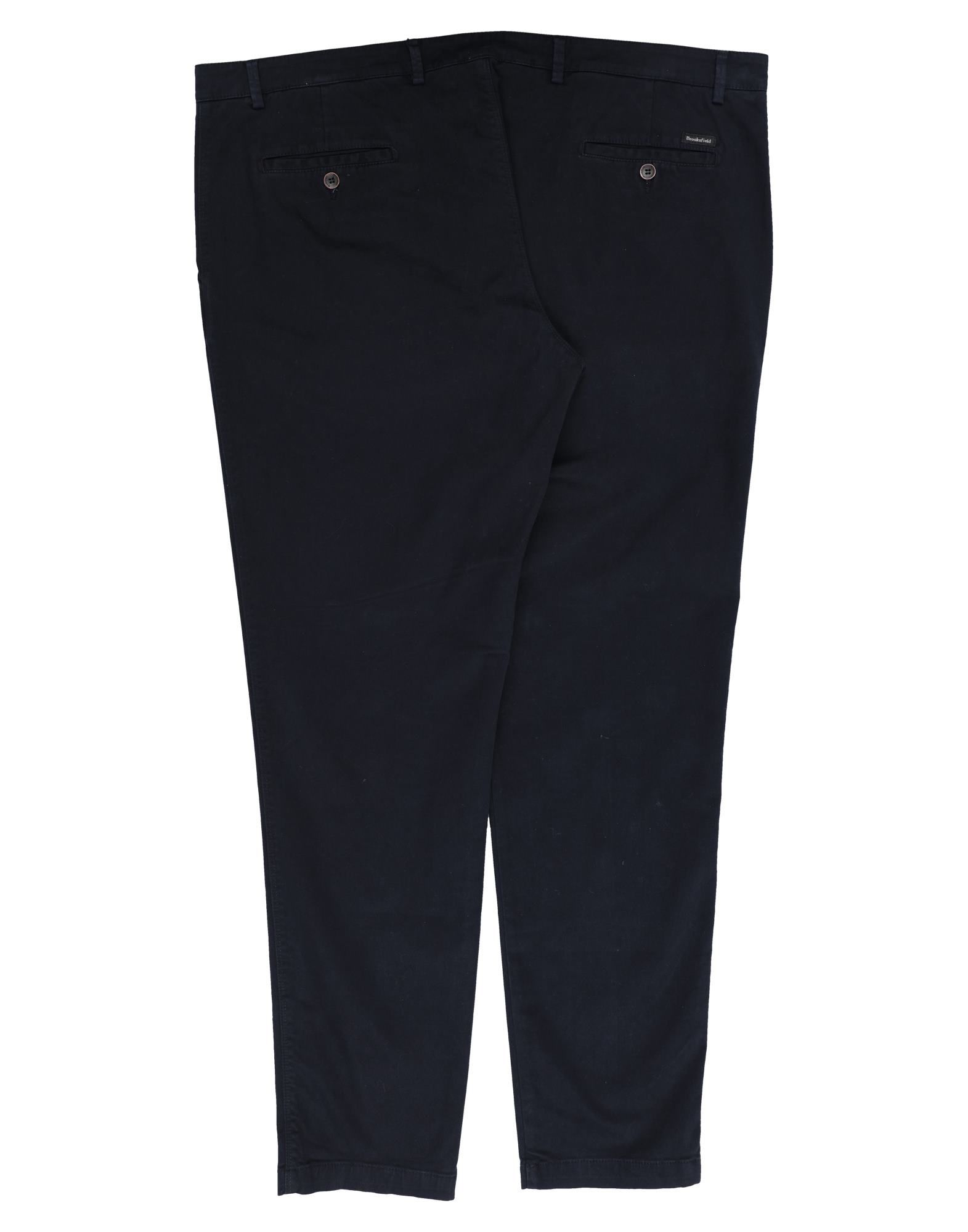  Brooksfield - Hosen & Röcke - Hosen - On Yoox.com 