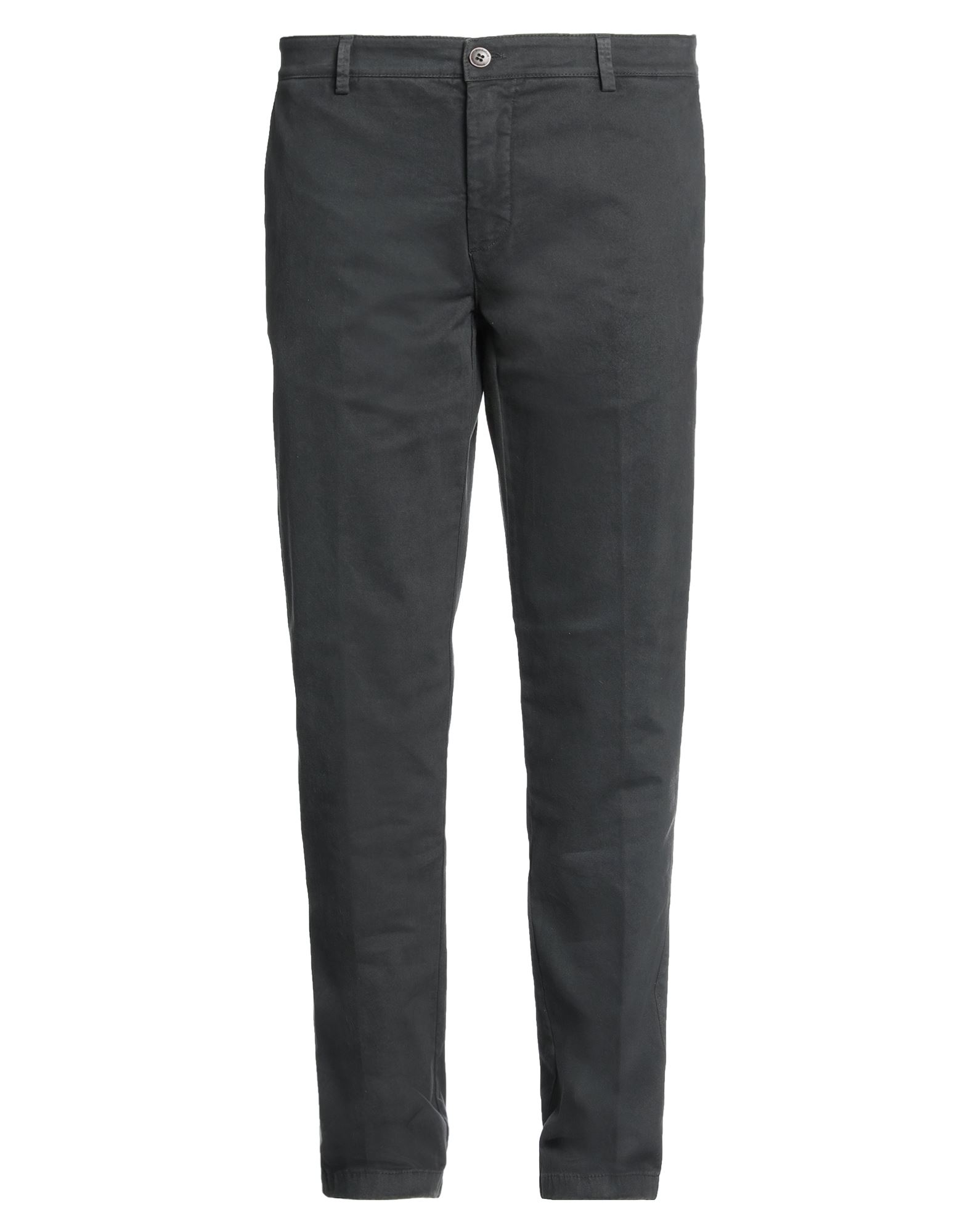  Brooksfield - Hosen & Röcke - Hosen - On Yoox.com 