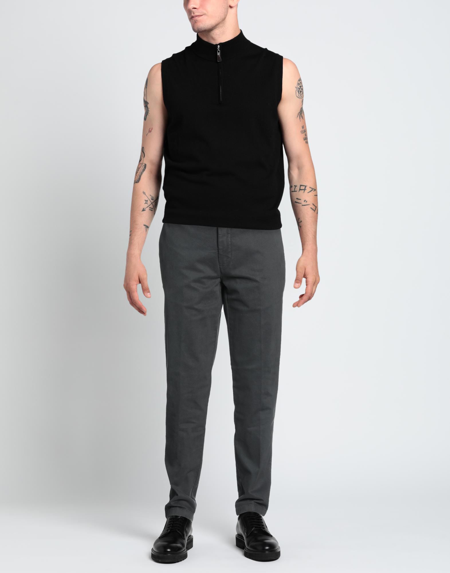  Brooksfield - Hosen & Röcke - Hosen - On Yoox.com 
