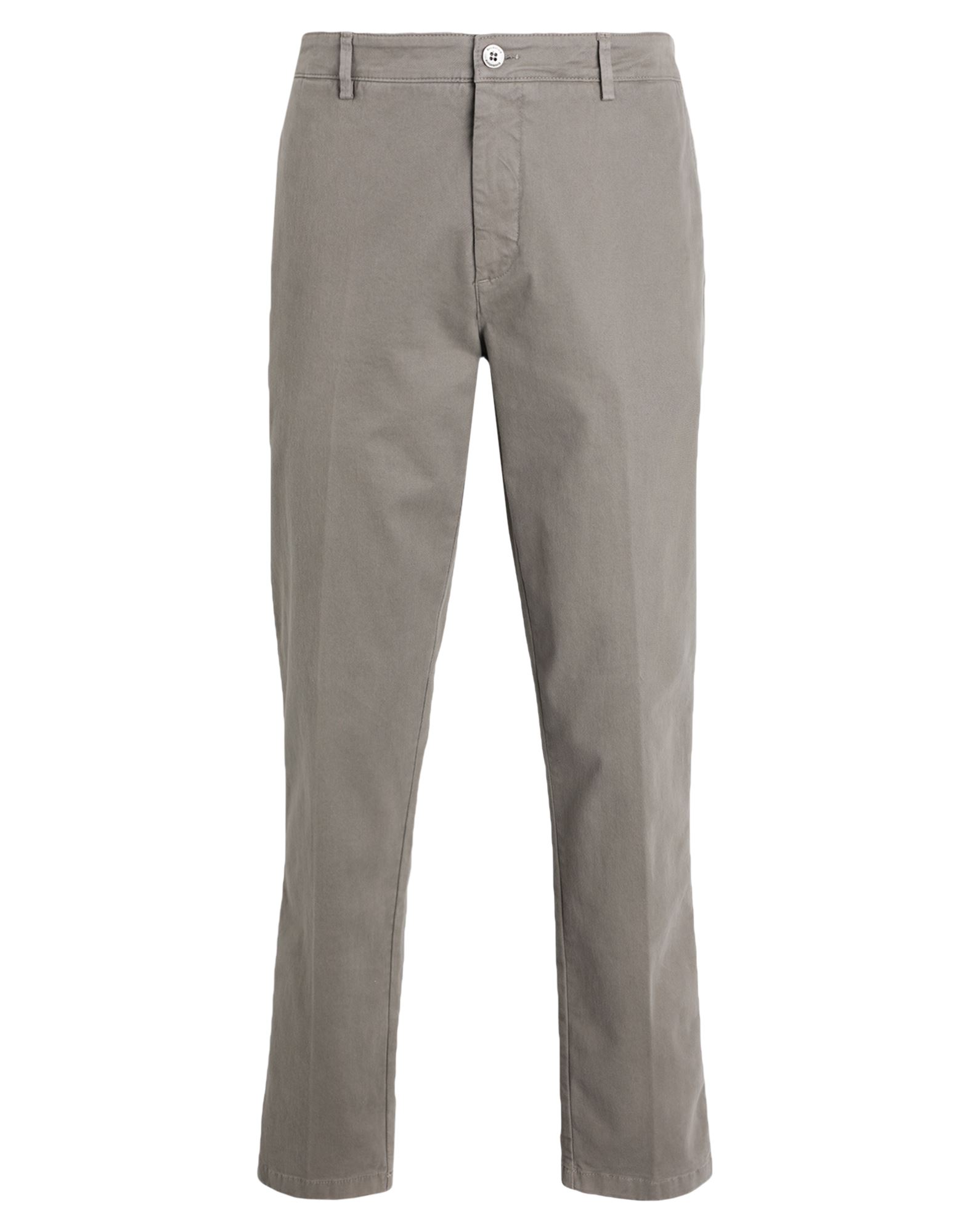  Brooksfield - Hosen & Röcke - Hosen - On Yoox.com 