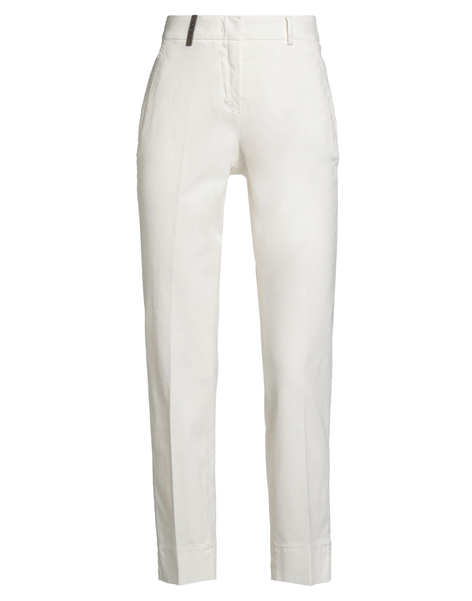 PESERICO BOTTOMWEAR Casual Παντελόνι