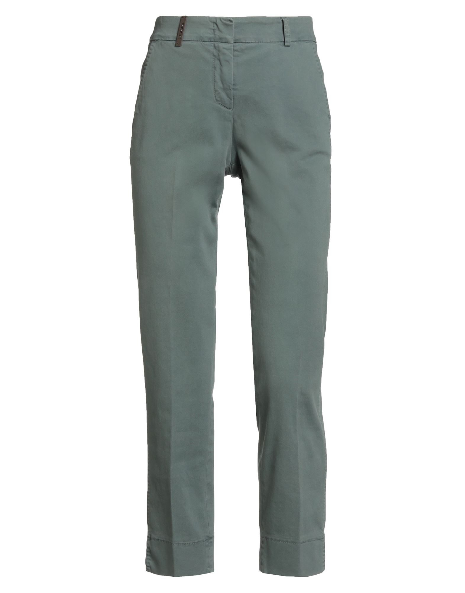 PESERICO BOTTOMWEAR Casual Παντελόνι