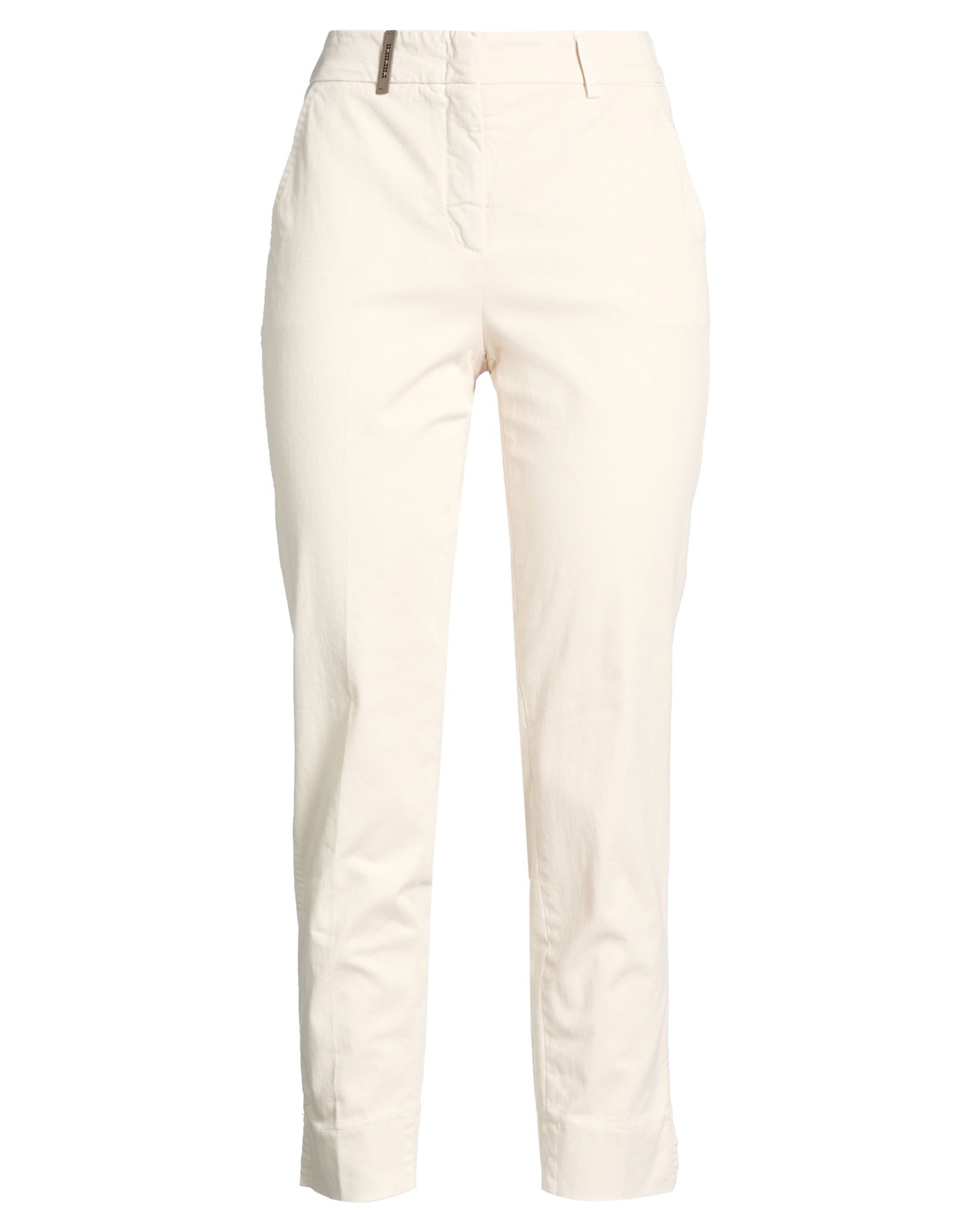 PESERICO BOTTOMWEAR Casual Παντελόνι