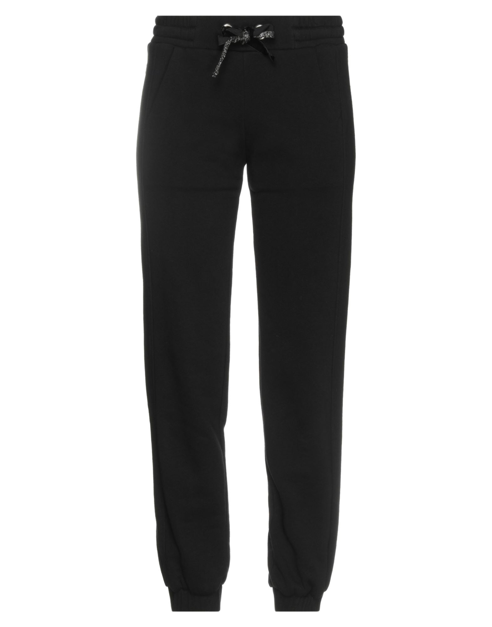 JIJIL PANTS