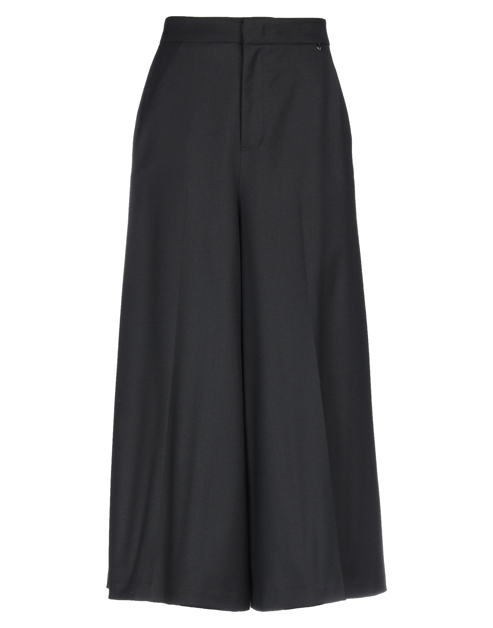 TWINSET BOTTOMWEAR Casual Παντελόνι