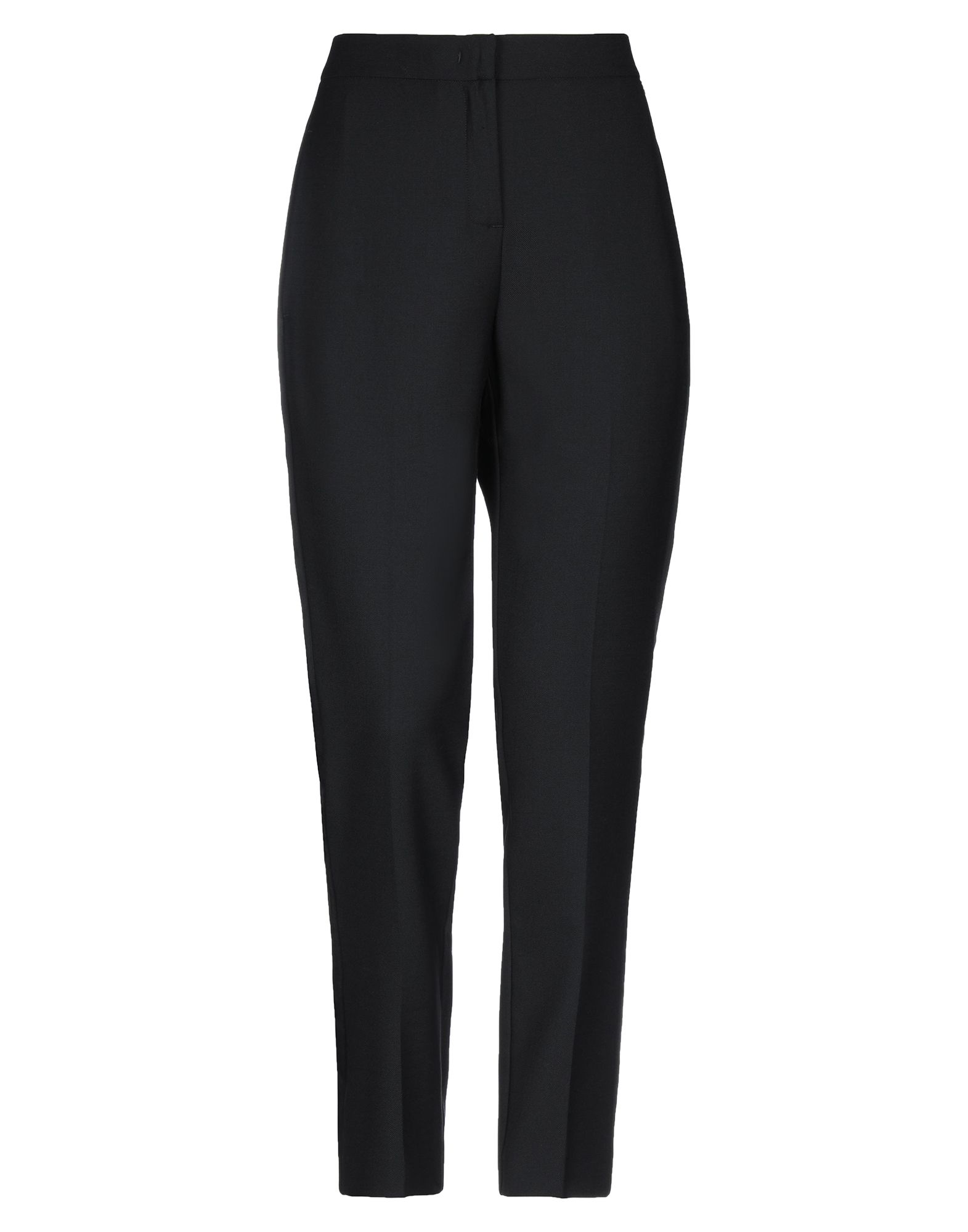 TWINSET BOTTOMWEAR Casual Παντελόνι