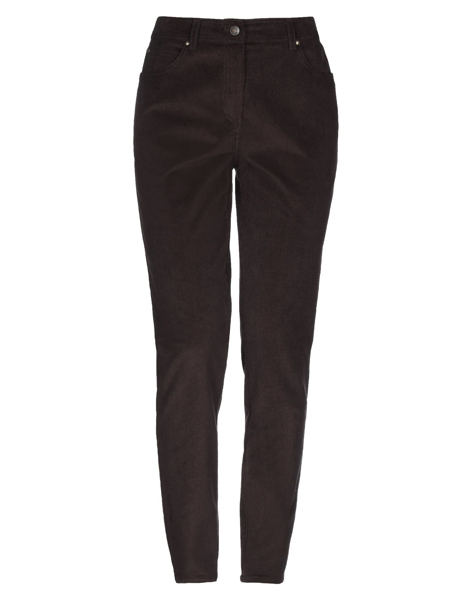 CLIPS MORE CLIPS MORE BOTTOMWEAR Casual Παντελόνι
