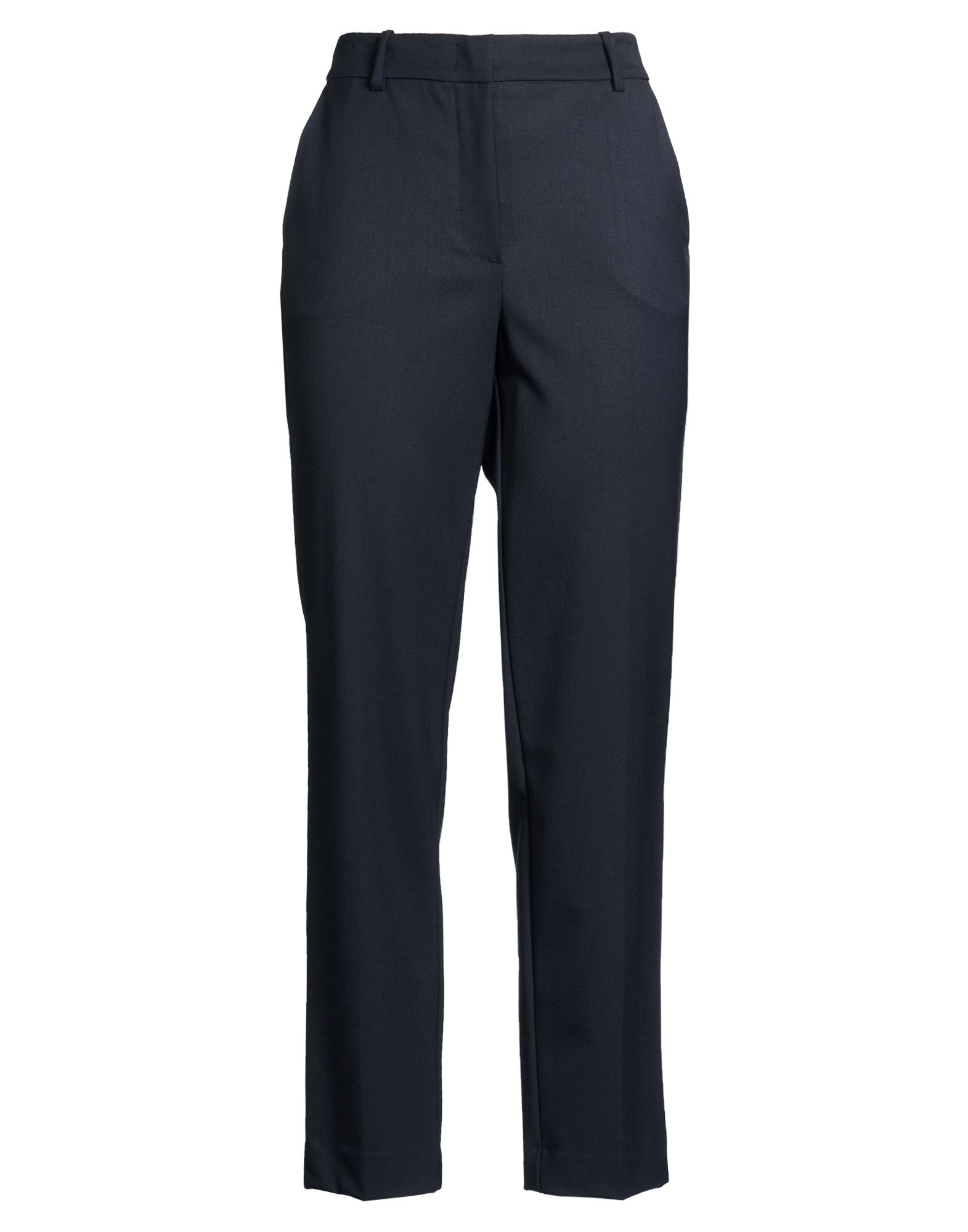 P.A.R.O.S.H. P.A.R.O.S.H. BOTTOMWEAR Casual Παντελόνι