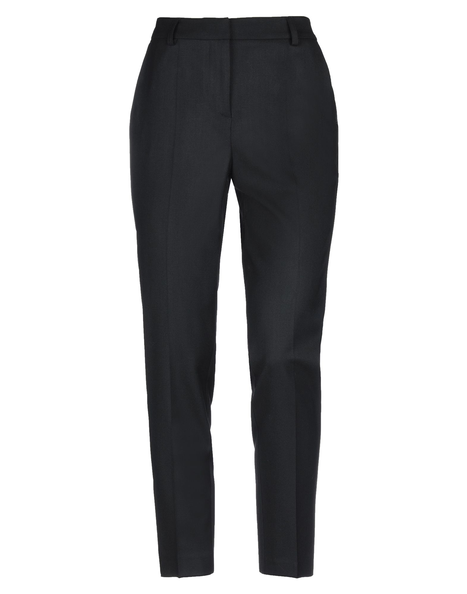 P.A.R.O.S.H. P.A.R.O.S.H. BOTTOMWEAR Casual Παντελόνι