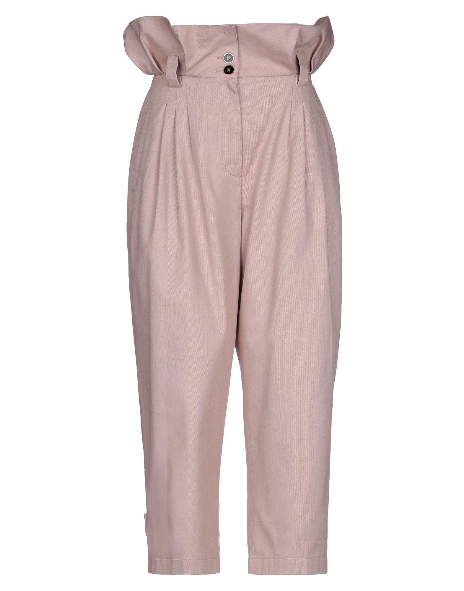 DOLCE&GABBANA DOLCE&GABBANA BOTTOMWEAR Casual Παντελόνι