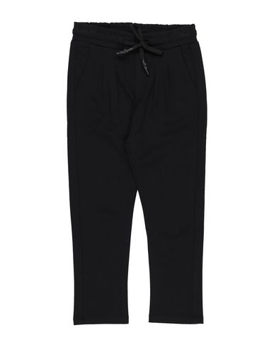 Повседневные брюки