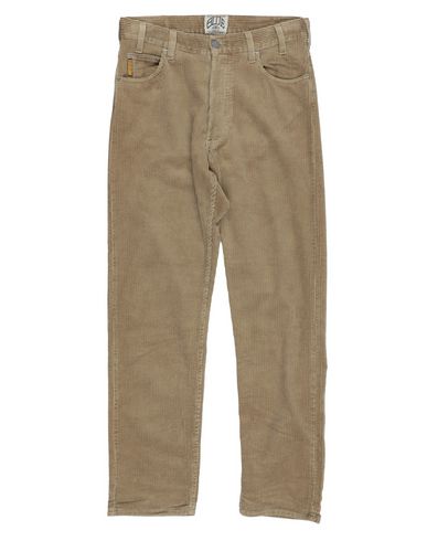 Повседневные брюки Armani Jeans 13474453VP