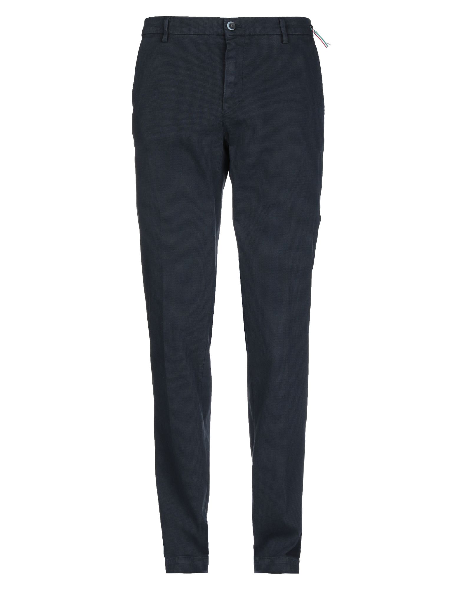 MASON'S BOTTOMWEAR Casual Παντελόνι