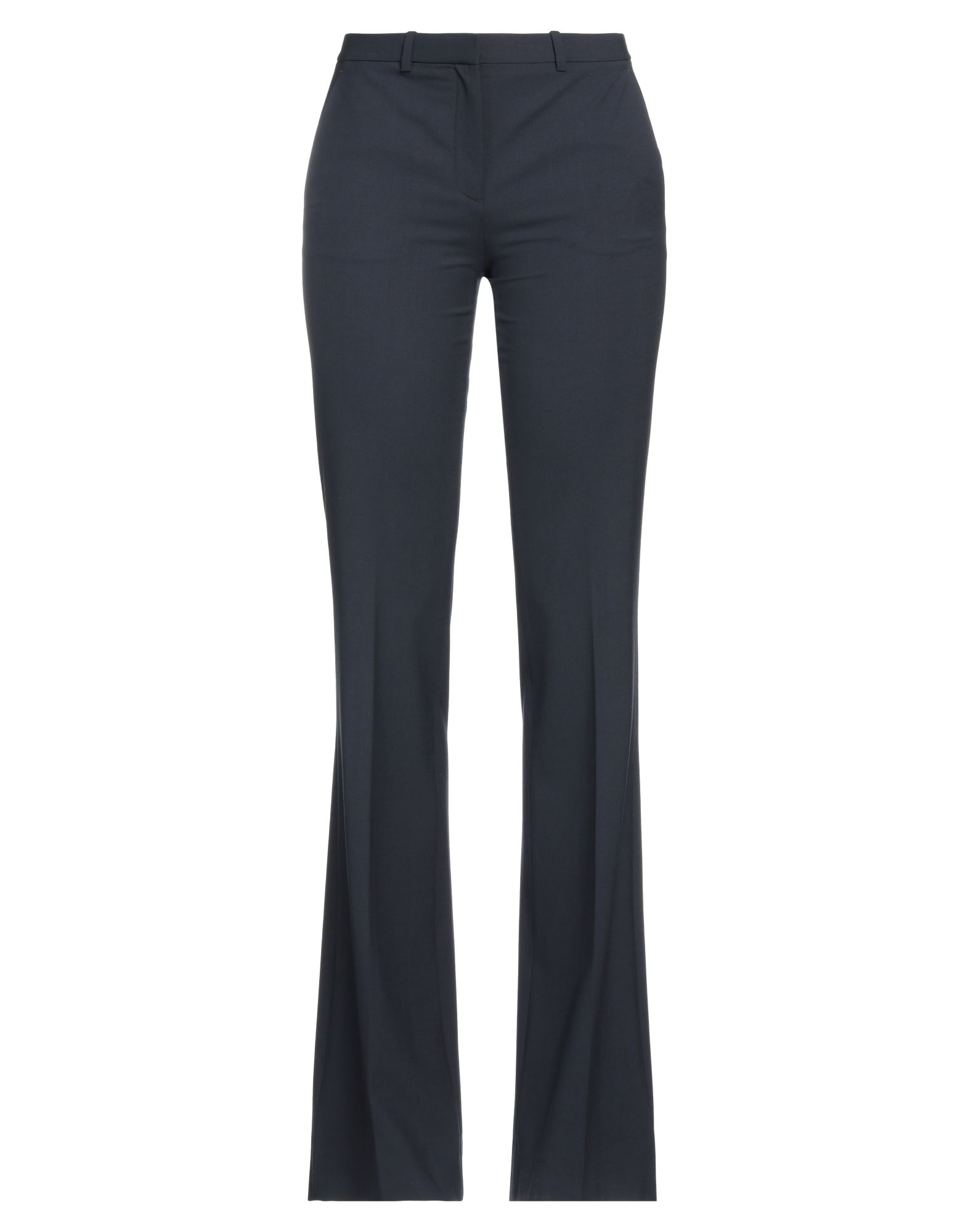 THEORY THEORY BOTTOMWEAR Casual Παντελόνι
