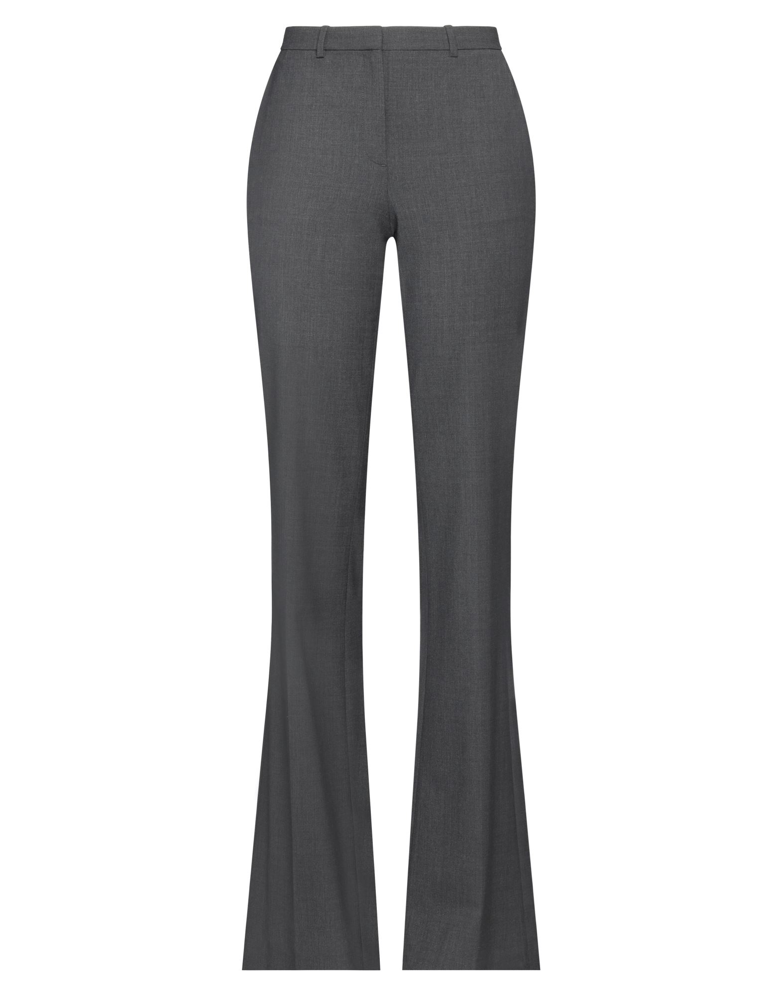 THEORY THEORY BOTTOMWEAR Casual Παντελόνι