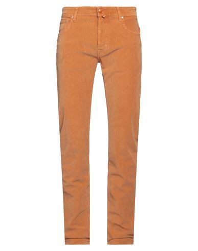Jacob Cohёn Man Pants Mandarin Size 29 Cotton, Elastane