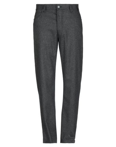 Повседневные брюки