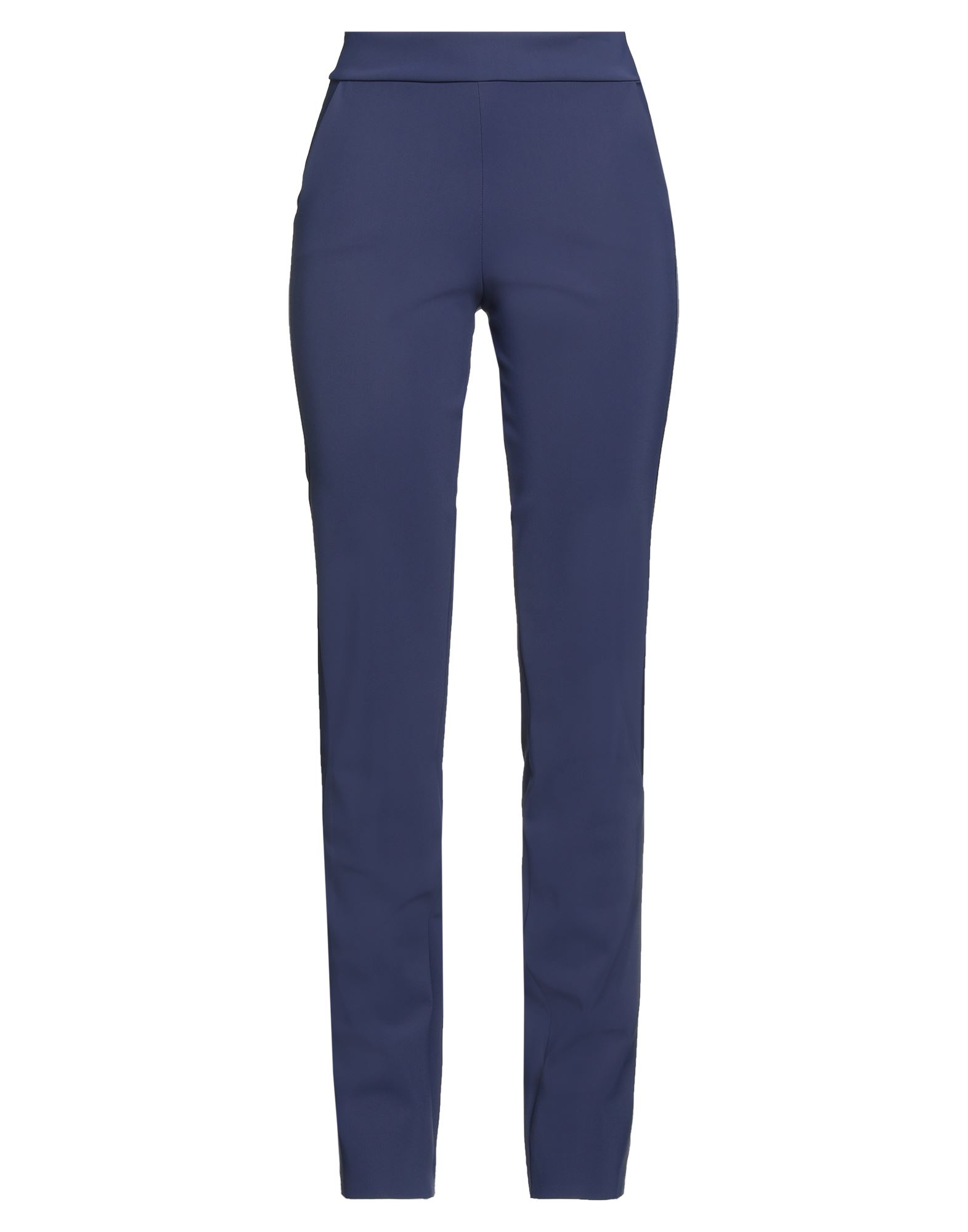 CHIARA BONI LA PETITE ROBE CHIARA BONI LA PETITE ROBE BOTTOMWEAR Casual Παντελόνι
