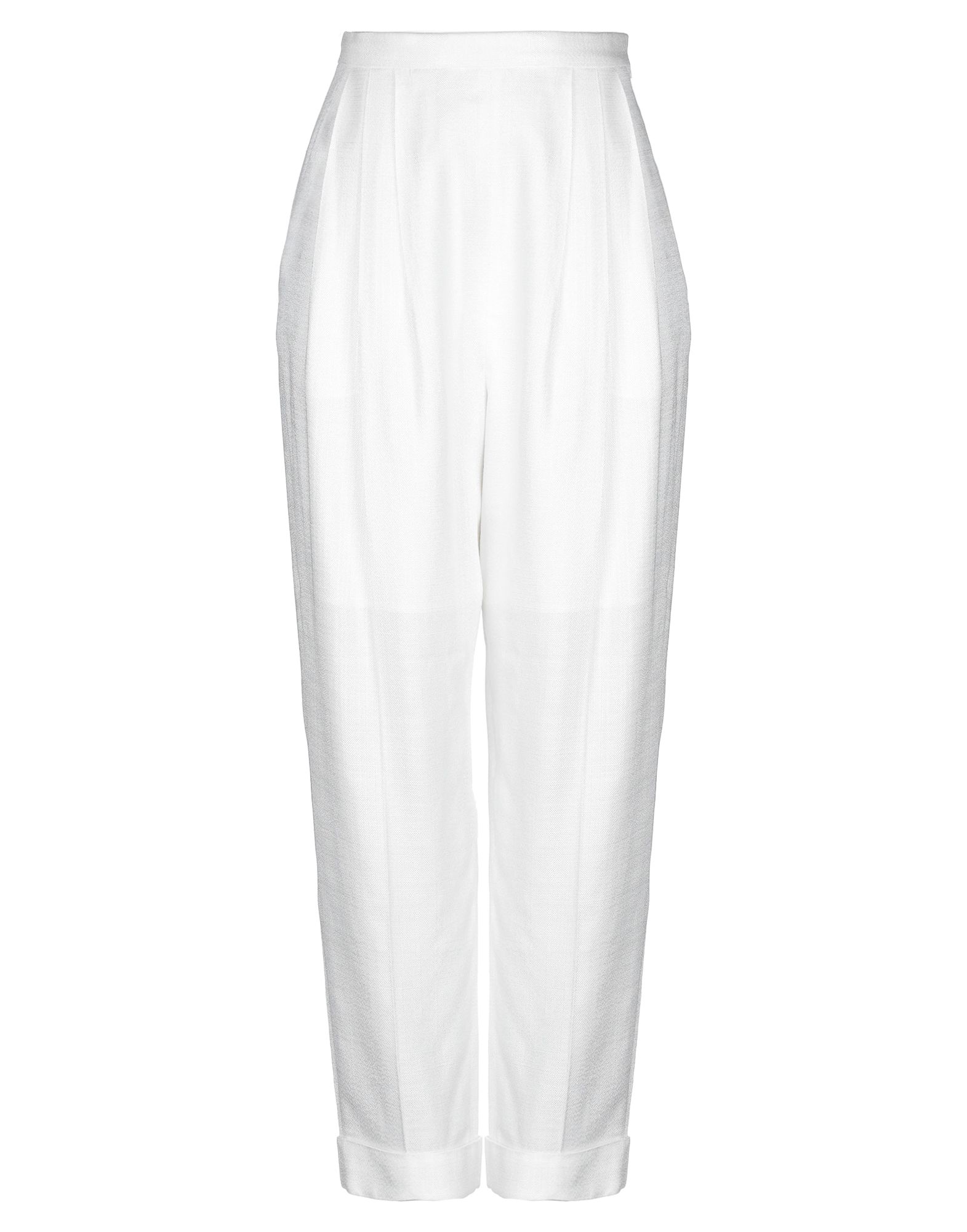 DELPOZO DELPOZO BOTTOMWEAR Casual Παντελόνι