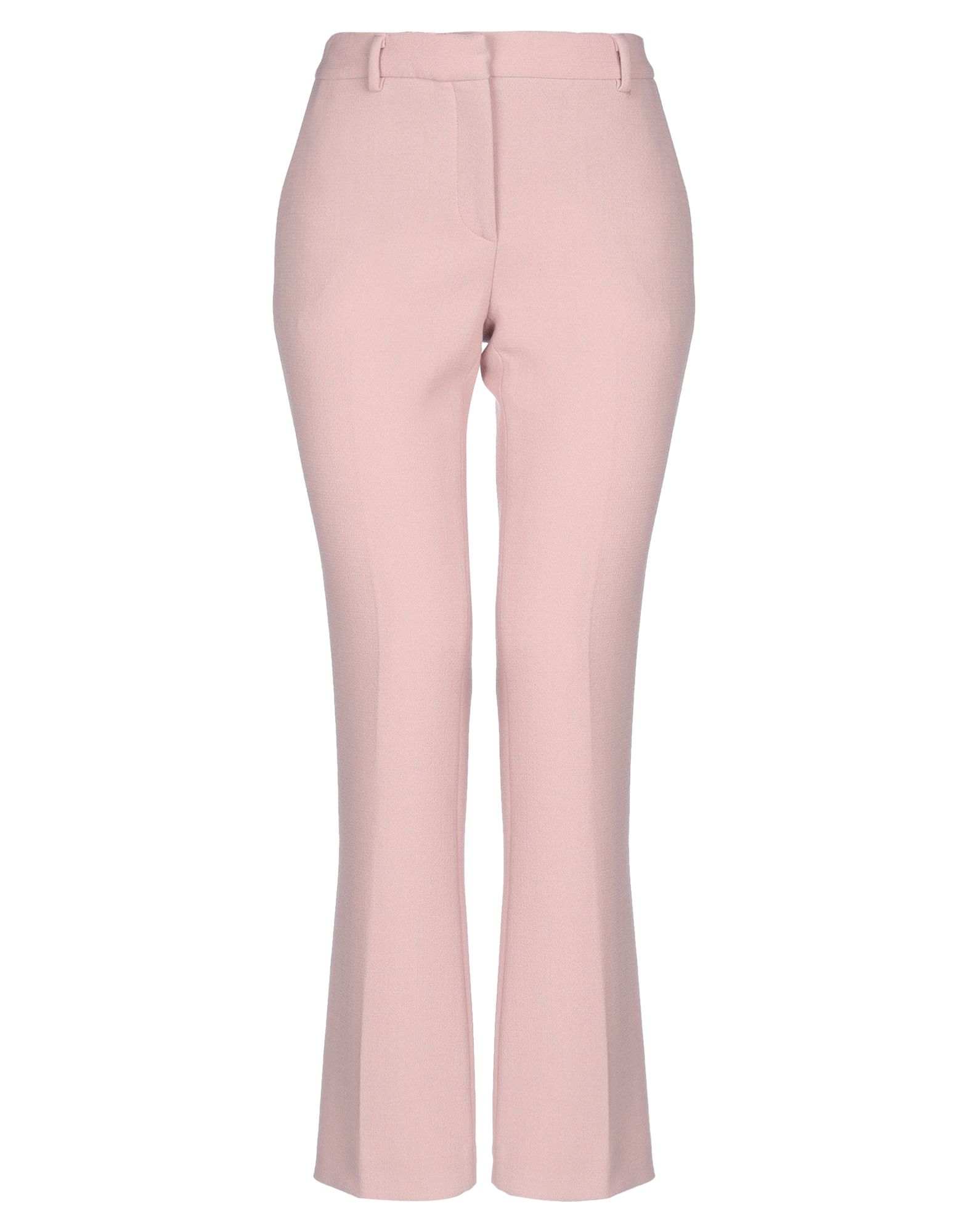 L' Autre Chose - Hosen & Röcke - Hosen - On Yoox.com 