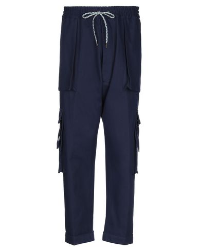 Повседневные брюки Vivienne Westwood 13475917ql
