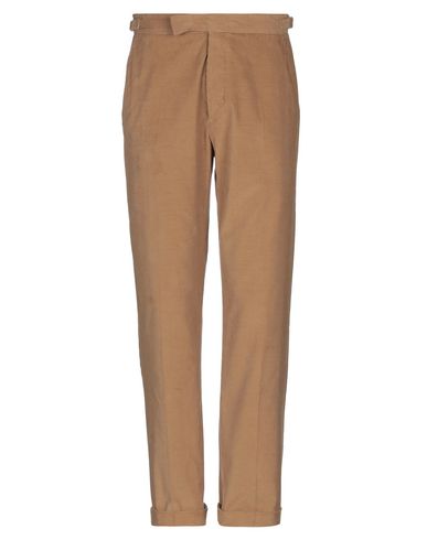 Повседневные брюки Vivienne Westwood Anglomania 13475954qs
