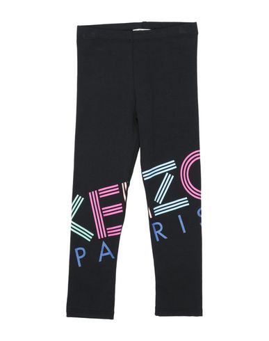 фото Повседневные брюки kenzo