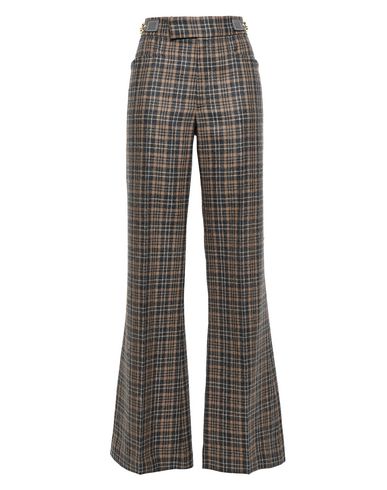 Повседневные брюки Marc by Marc Jacobs 13476178BR
