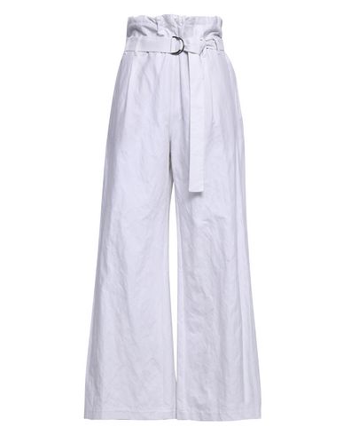 Повседневные брюки