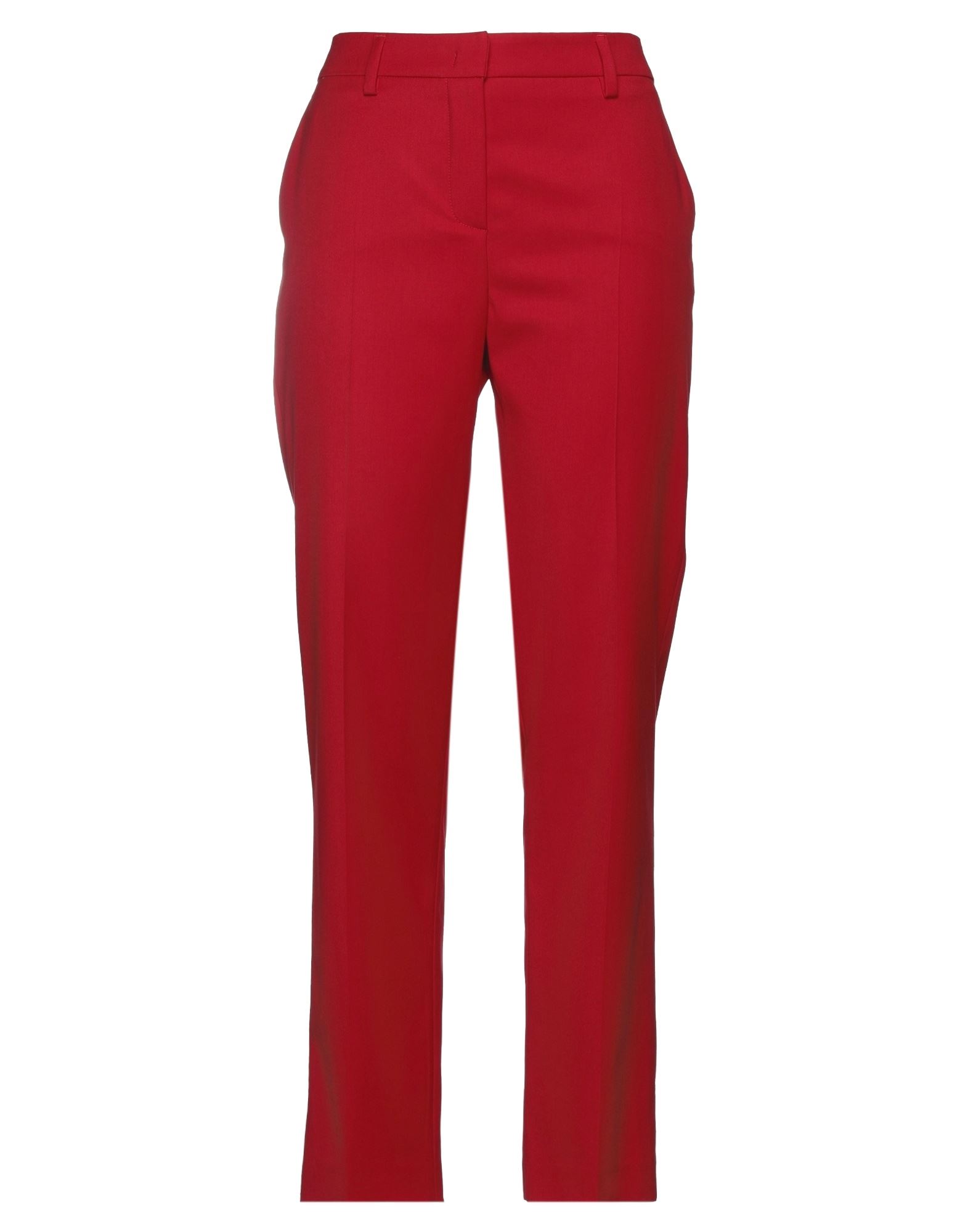 HANITA BOTTOMWEAR Casual Παντελόνι