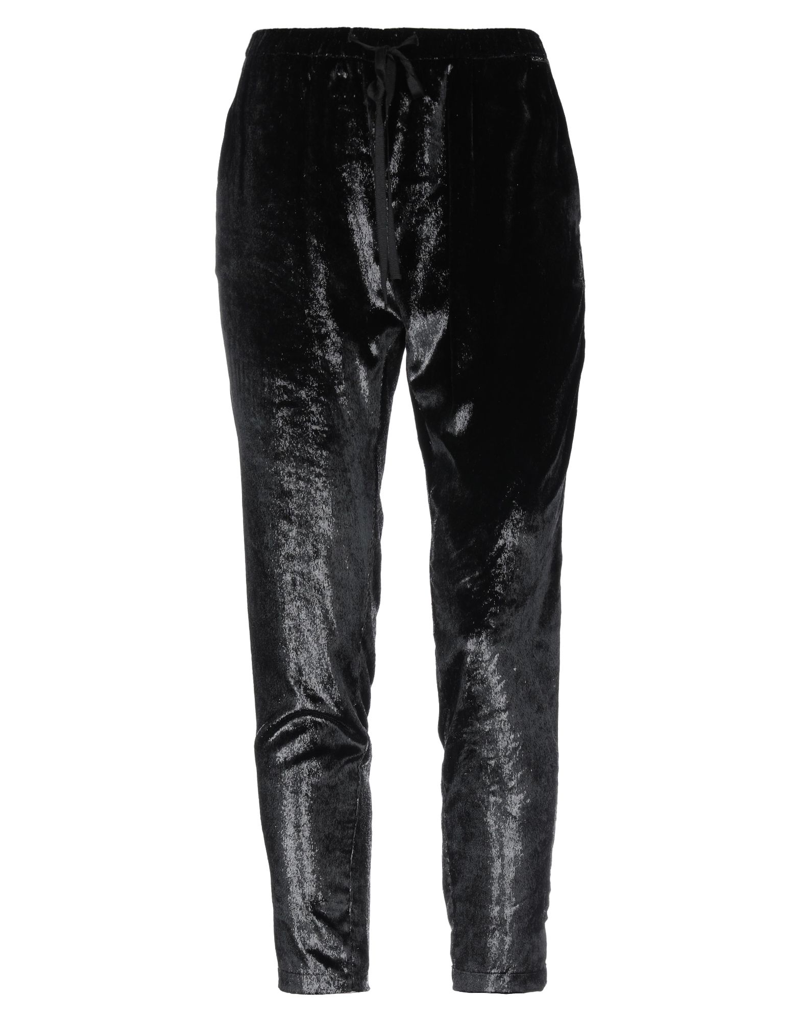 LIU •JO BOTTOMWEAR Casual Παντελόνι