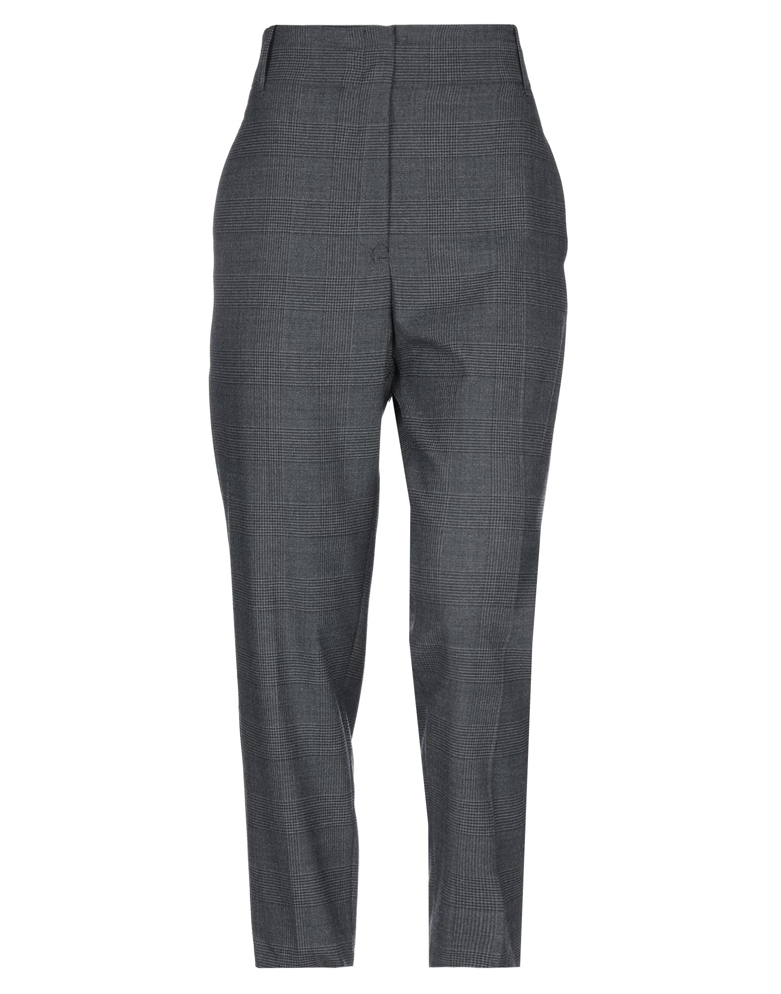 PINKO BOTTOMWEAR Casual Παντελόνι