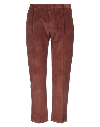 Повседневные брюки