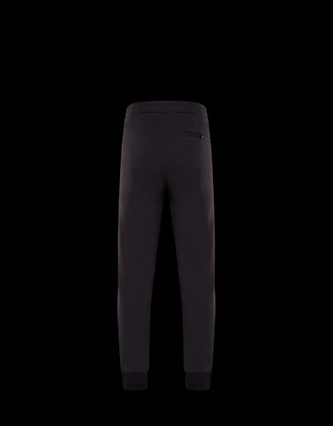 pantalon moncler femme