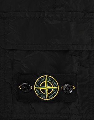 30215 NYLON METAL RIPSTOP 长裤Stone Island 男士- 官方在线精品店