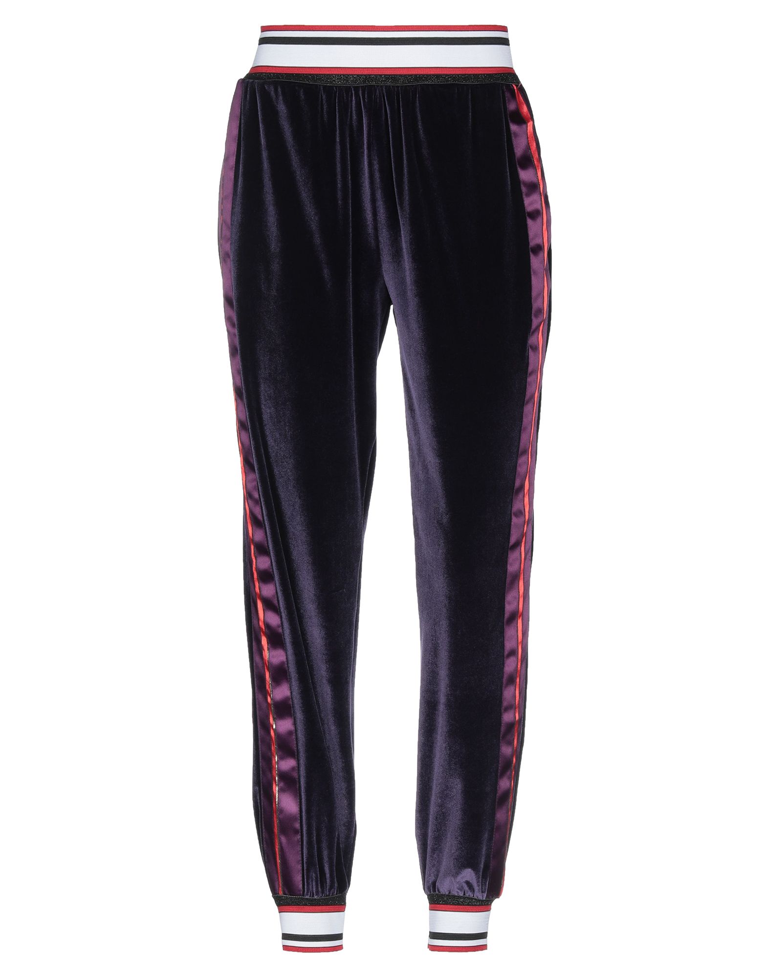  Nora Barth - Hosen & Röcke - Hosen - On Yoox.com 