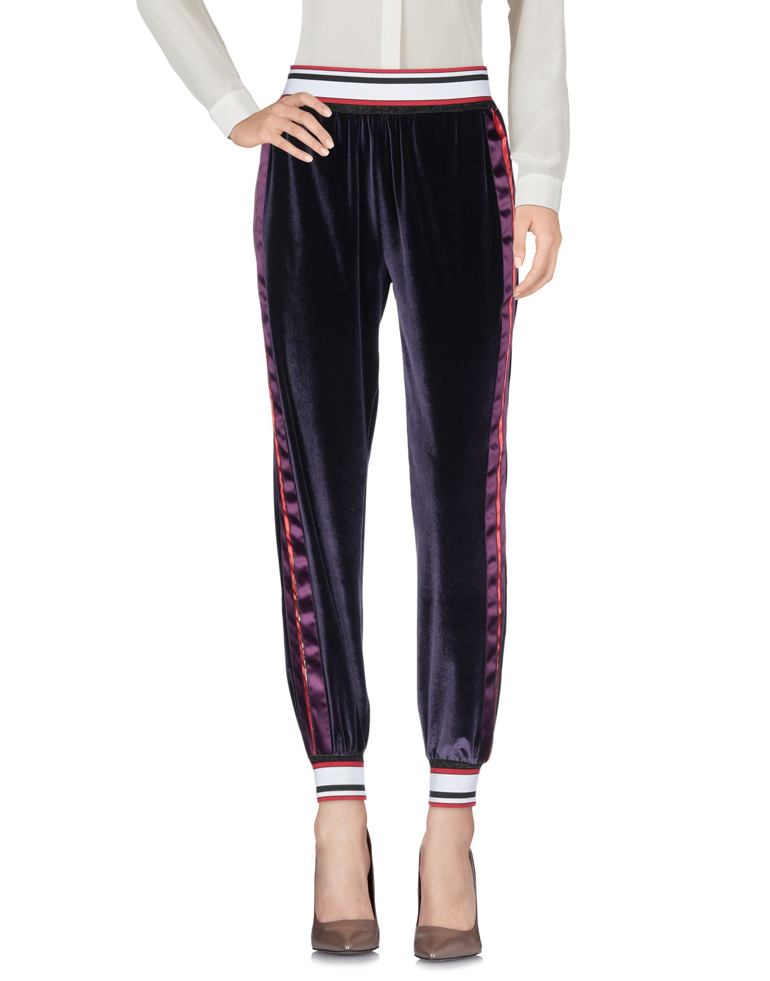  Nora Barth - Hosen & Röcke - Hosen - On Yoox.com 