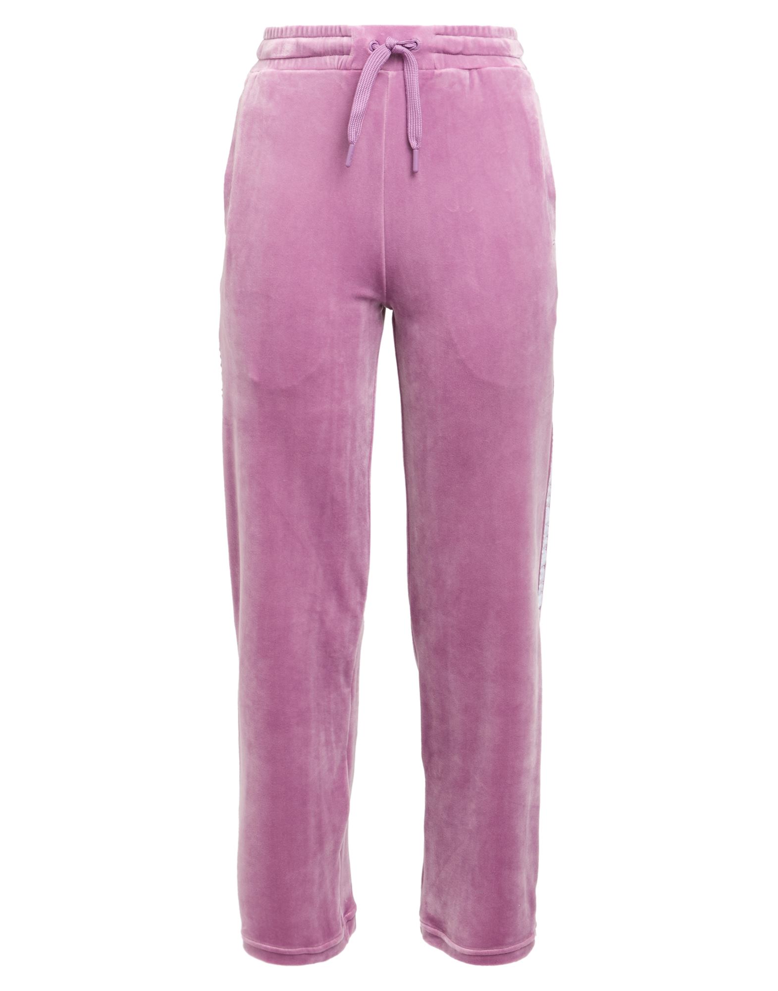  Fila - Hosen & Röcke - Hosen - On Yoox.com 