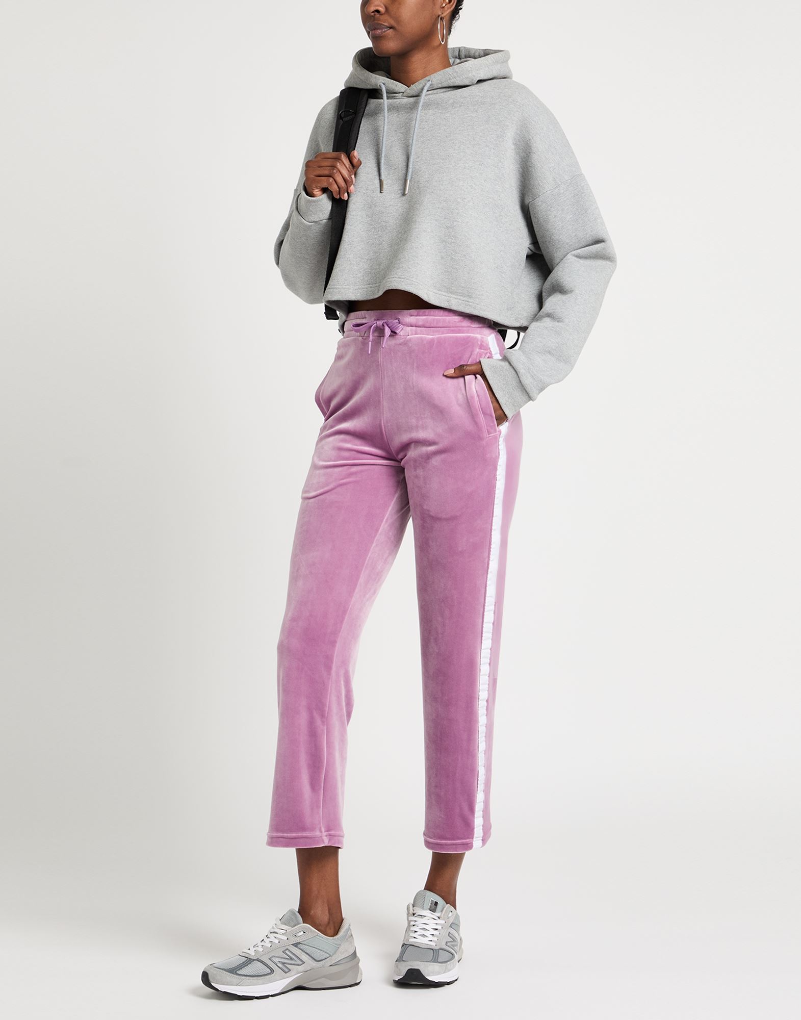  Fila - Hosen & Röcke - Hosen - On Yoox.com 