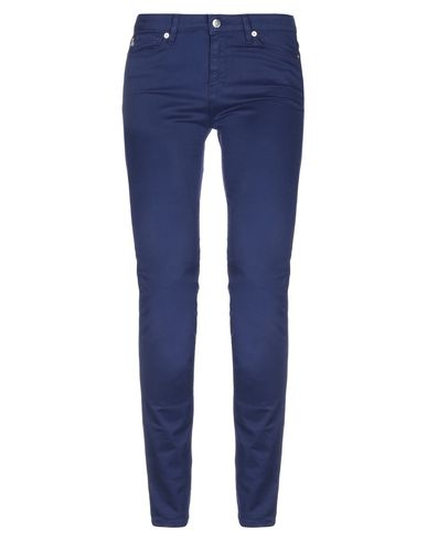 Повседневные брюки